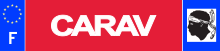 logo-carav