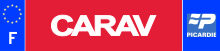 logo-carav