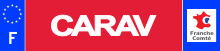 logo-carav