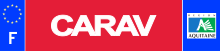 logo-carav