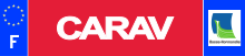 logo-carav