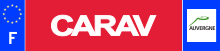 logo-carav