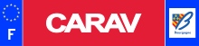 logo-carav