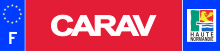 logo-carav