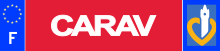 logo-carav