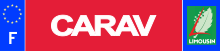 logo-carav