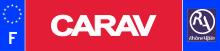 logo-carav