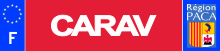 logo-carav