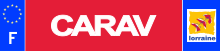 logo-carav