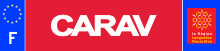 logo-carav