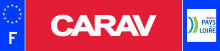 logo-carav