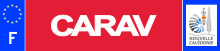 logo-carav