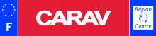 logo-carav