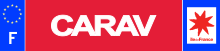 logo-carav