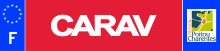 logo-carav