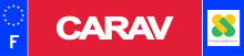 logo-carav