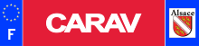 logo-carav