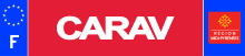 logo-carav