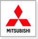 Mitsubishi20180104094602