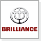 brilliance20161125140139