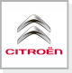 citroen20140722200757