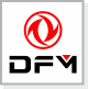 dongfeng20190718212227