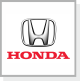 honda20140722201044