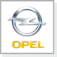 opel20140722201603