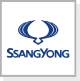 ssang-yong20161216115814