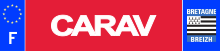 logo-carav